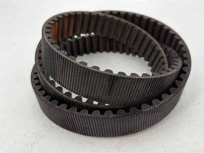 1986 - 1998 Harley-Davidson Softail Heritage Classic Rear Drive Belt 40017-94