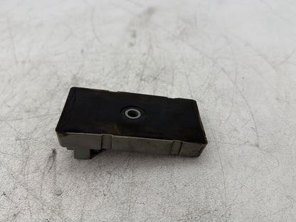 1998 Harley Softail Custom FXSTC OEM Turn Signal Computer Module TSM