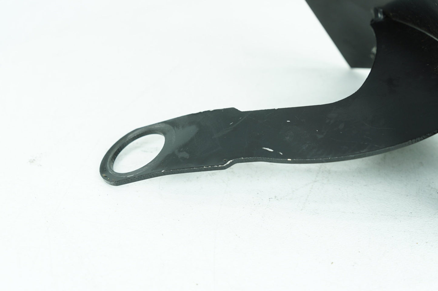 2004 - 2022 Harley-Davidson Sportster Nightster License Plate Bracket Stay Holder Aftermarket