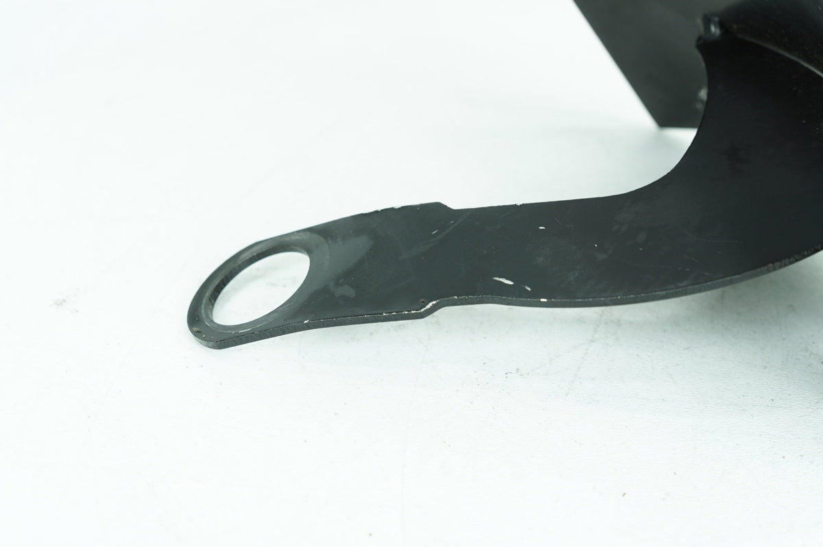 2008 Harley-Davidson Sportster XL1200 N - License Plate Bracket Stay Holder