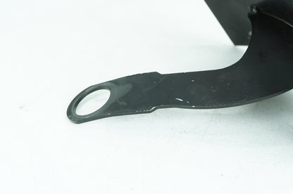 2004 - 2022 Harley-Davidson Sportster Nightster License Plate Bracket Stay Holder Aftermarket