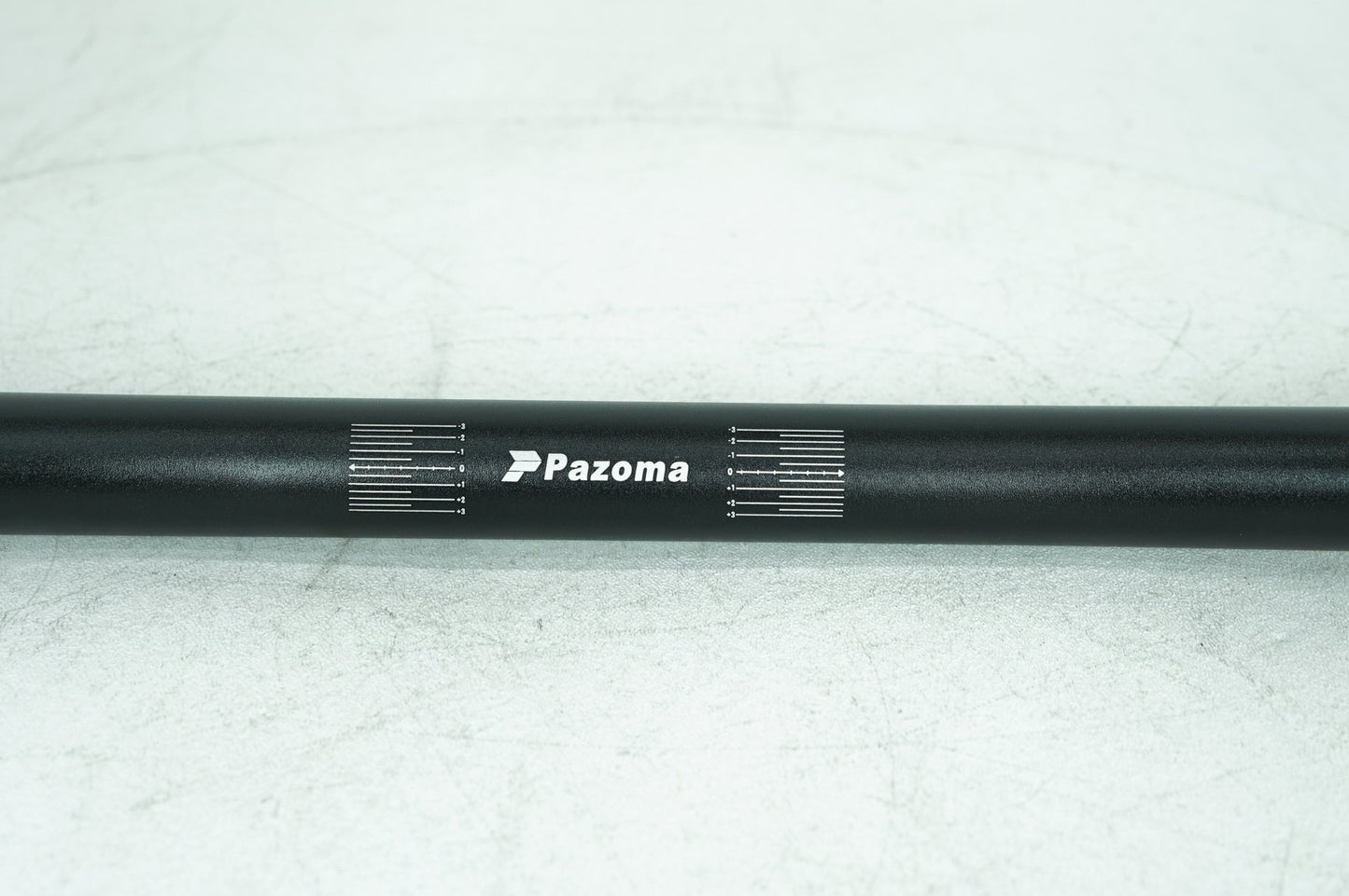 Harley-Davidson Misc  Front Handlebars Handle Bars Pazoma