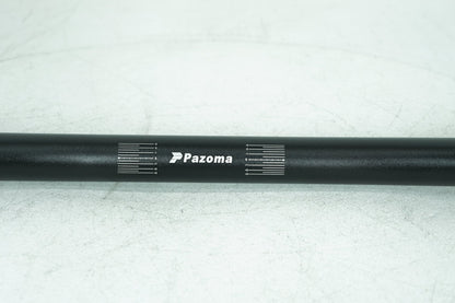 Harley-Davidson Misc  Front Handlebars Handle Bars Pazoma