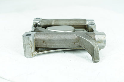 2008 - 2016 Harley-Davidson Dyna Wide Glide Engine Twin Cam 1 Rocker Arm 17593-99 17593-99