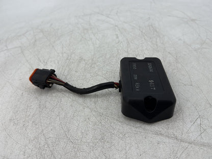 1995 Harley Road King Touring FLHR OEM Ignition Computer Module Igniter CDI