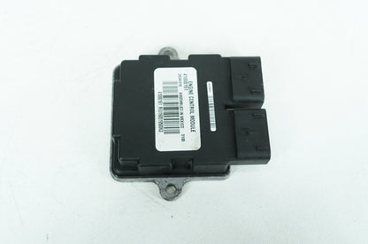 2004 - 2022 Harley-Davidson Sportster Iron 883 Engine Control Module Brain ECU ECM 41000161