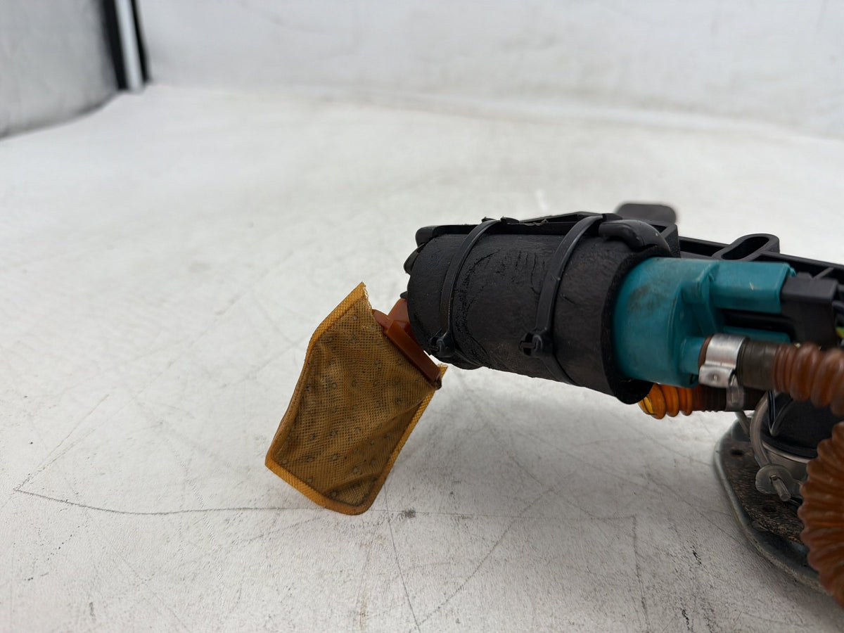 2004 Harley Heritage Softail Classic OEM Fuel Pump Gas Gasoline Petrol Sending
