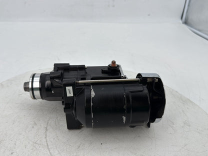 2007 - 2016 Harley-Davidson Touring Electra Glide Ultra Engine Starter Motor