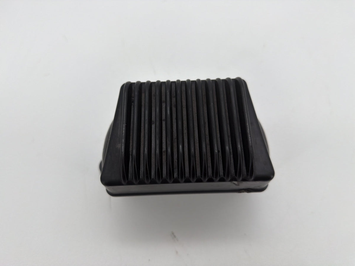 2006 Harley Electra Glide Touring Classic OEM Voltage Regulator Rectifier