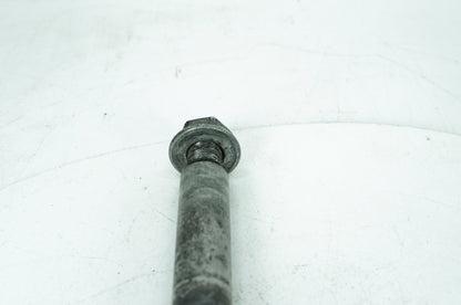 2007 - 2016 Harley-Davidson Dyna Super Glide Rear Wheel Axle Bolt Shaft 41114-06