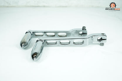 1980 - 1998 Harley-Davidson Touring Electra Glide Classic Gear Shifter Lever Pedal 33895-82