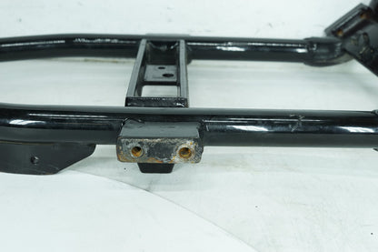 2007 - 2017 Harley-Davidson Dyna Switchback Body Main Frame Chassis CLN CLR 47745-06B