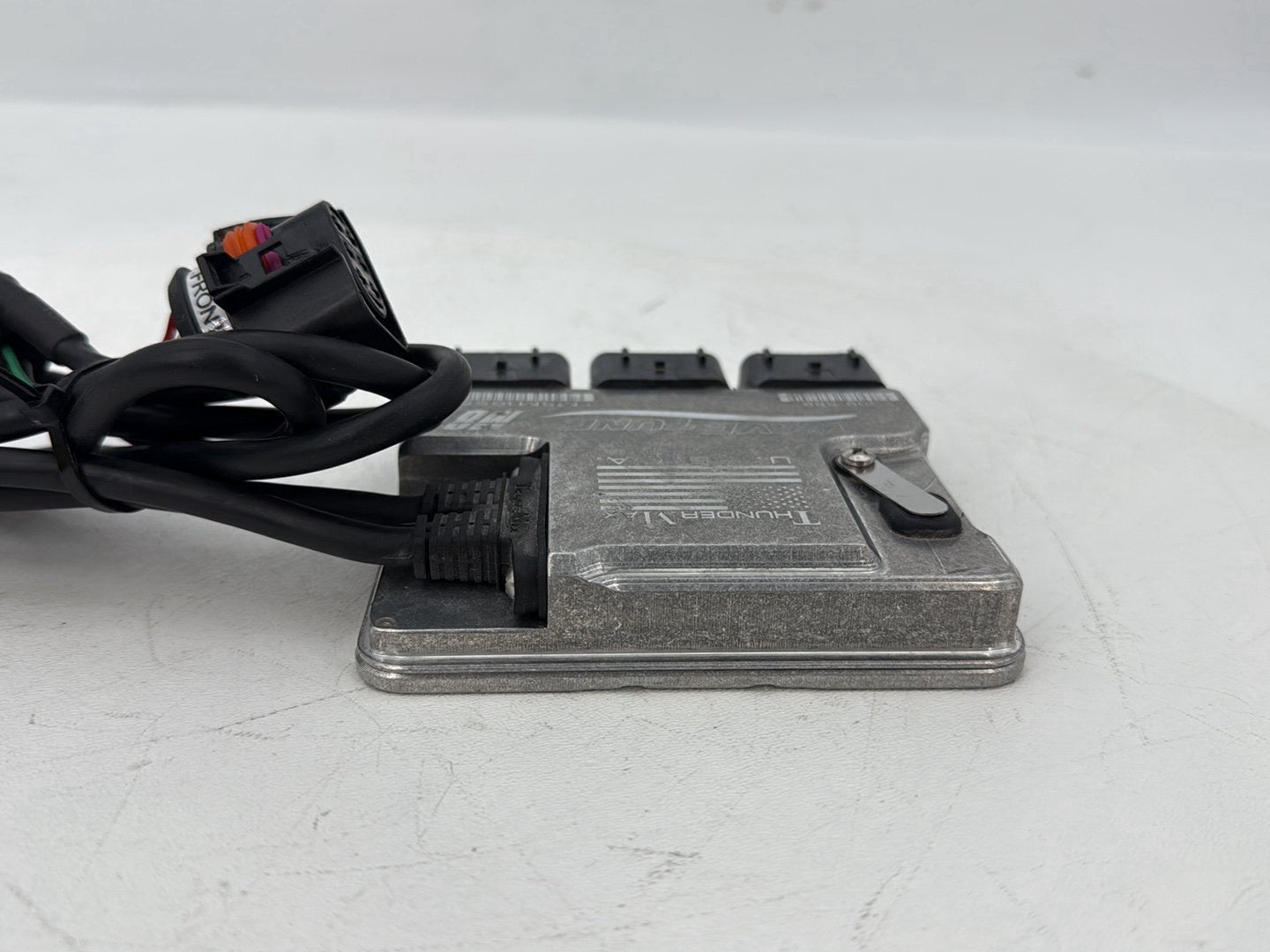 2019 - 2023 Harley-Davidson Touring Street Glide Engine Control Module Brain ECU ECM ThunderMax Wavetune