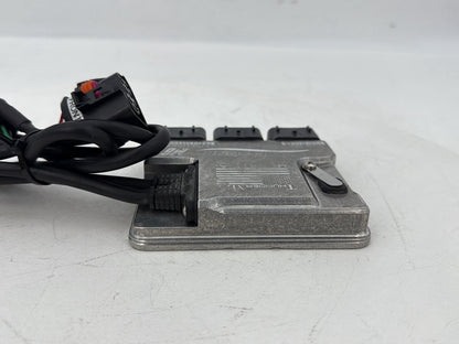 2019 - 2023 Harley-Davidson Touring Street Glide Engine Control Module Brain ECU ECM ThunderMax Wavetune