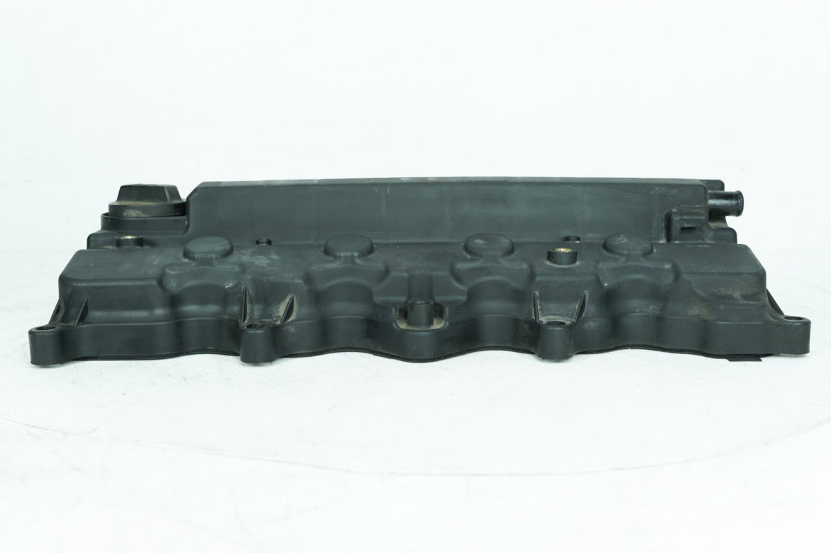 2014 Acura ILX - Engine Cover