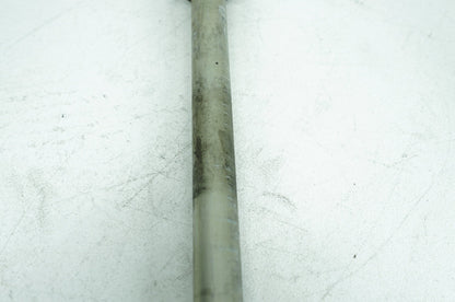 1999 - 2006 Harley-Davidson Softail Heritage Classic Rear Fork Swingarm Pivot Bolt Shaft 47610-00