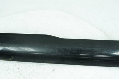 1999 - 2006 Harley-Davidson Dyna Super Glide Drive Belt Guard Cover Shield 60297-06