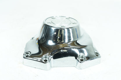 1999 - 2006 Harley-Davidson Softail Heritage Classic Engine Motor Timing Chain Cover 25362-01