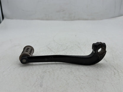 2009 Harley Dyna Street Bob FXDB Gear Shifter Lever Pedal Aftermarket
