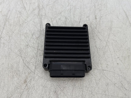 2004 Harley Road King Touring Custom FLHRSI OEM Engine Control Module Brain ECU ECM