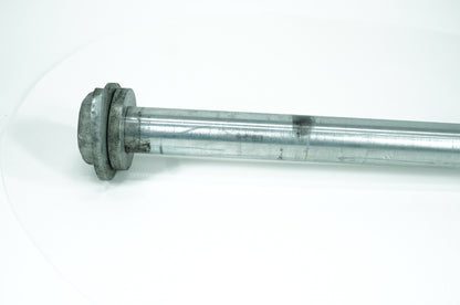 2007 - 2016 Harley-Davidson Touring CVO Electra Screamin Eagle Rear Wheel Axle Bolt Shaft 43000002
