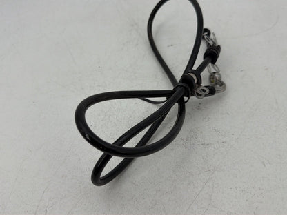 1986 - 1998 Harley-Davidson Softail Heritage Classic Front Brake Hose Line Pipe 42305-96