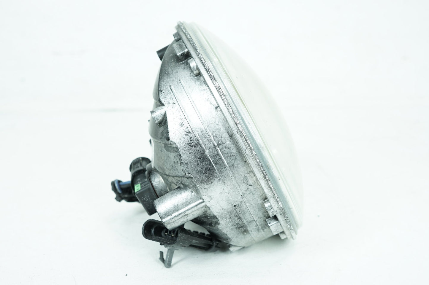 2007 - 2017 Harley-Davidson Dyna Low Rider Headlight Headlamp Head Light Halogen 68297-05A