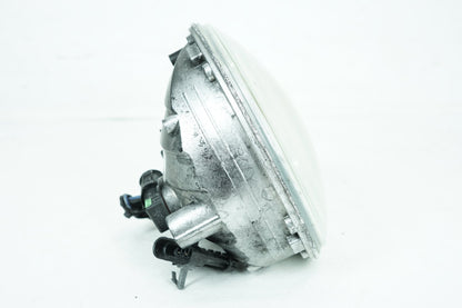2007 - 2017 Harley-Davidson Dyna Low Rider Headlight Headlamp Head Light Halogen 68297-05A