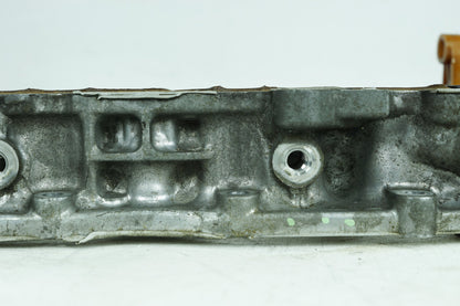 2013 - 2015 Acura ILX  Cylinder Block