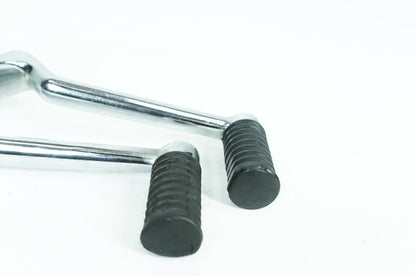 1984 - 1998 Harley-Davidson Touring Electra Glide Classic Gear Shifter Lever Pedal Pedals 33895-82