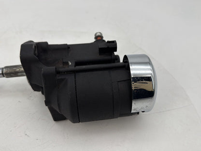 1999 - 2006 Harley-Davidson Touring Electra Glide Engine Starter Motor 31553-94B