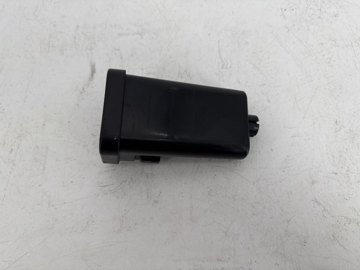 2013 Harley Street Glide Touring FLHX OEM Turn Signal Security Module TSSM