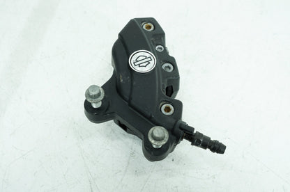 2008 - 2016 Harley-Davidson Touring Electra Glide Ultra Front Right 1 Brake Caliper 44023-08