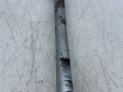 2015 Harley Road Glide Touring FLTRXS OEM Rear Wheel Axle Bolt Shaft