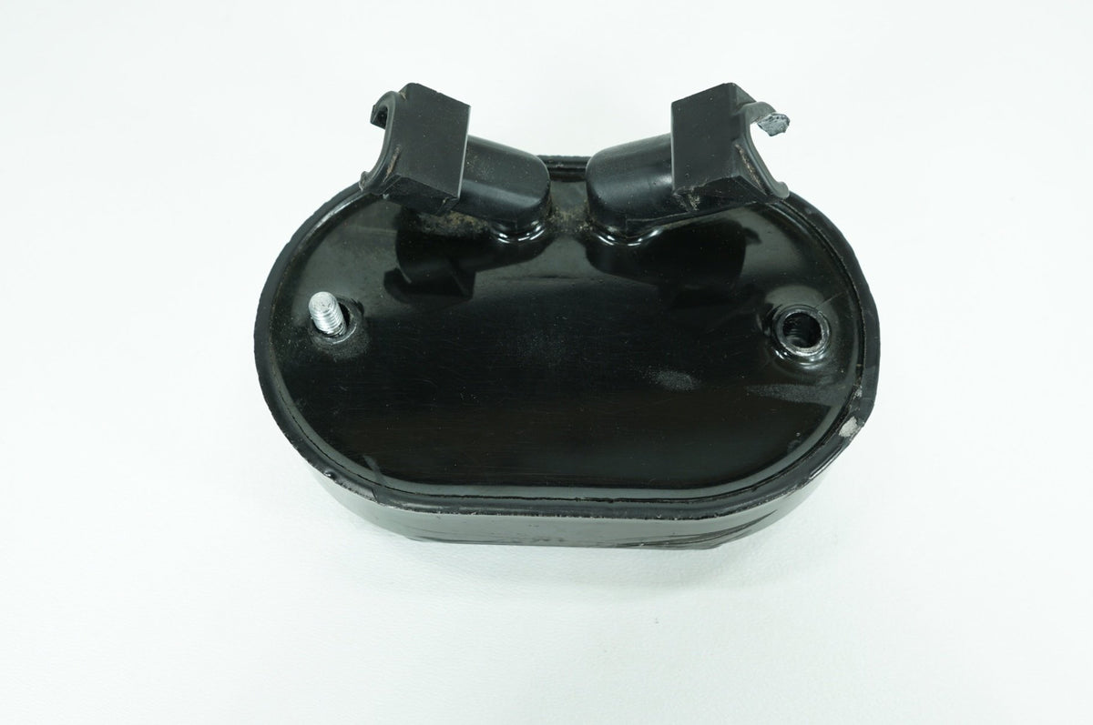 2008 Harley Softail FLSTC Heritage Classic OEM Voltage Regulator Rectifier