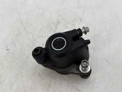 1996 Harley Electra Glide Touring FLHT OEM Front Right 1 Brake Caliper