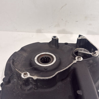 2008 - 2016 Harley-Davidson Touring Street Glide Inner Primary Clutch Cover 60677-07A