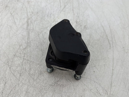 2007 Harley Dyna Street Bob FXDBI OEM Front Left 1 Brake Caliper