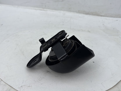 2006 Harley Dyna Super Glide Custom FXDCI OEM Horn Signal Klaxon Chrome Cover