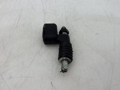 2005 Harley Heritage Softail Classic OEM Rear Brake Master Cylinder Reservoir