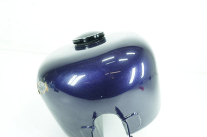 1986 - 2003 Harley-Davidson Sportster 1200 Gas Gasoline Fuel Tank Reservoir  61348-03