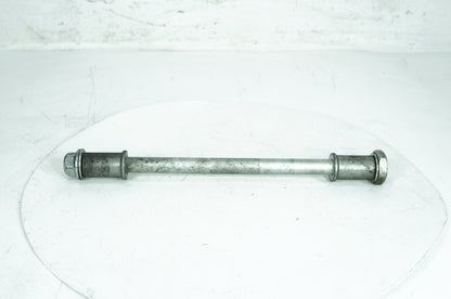 1999 - 2006 Harley-Davidson Softail Deuce Rear Fork Swingarm Pivot Bolt Shaft 47610-00