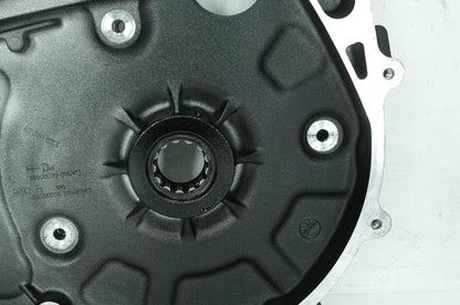 2018 - 2026 Harley-Davidson Softail Low Rider S Inner Primary Clutch Cover 36500099