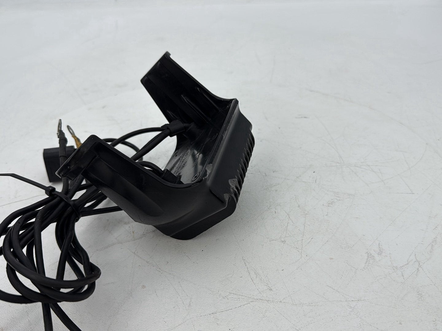 1999 - 2006 Harley-Davidson Touring Road King Police Voltage Regulator Rectifier  74505-97A