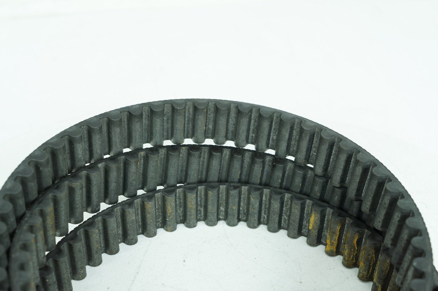 1999 - 2006 Harley-Davidson Softail Deuce Rear Drive Belt 40307-00B
