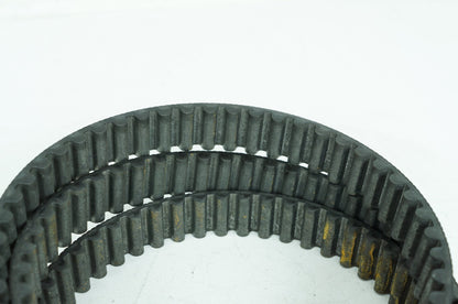 1999 - 2006 Harley-Davidson Softail Deuce Rear Drive Belt 40307-00B