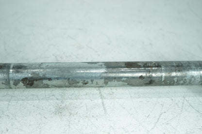 2007 - 2012 Harley-Davidson Touring CVO Electra Screamin Eagle Rear Wheel Axle Bolt Shaft 41056-02