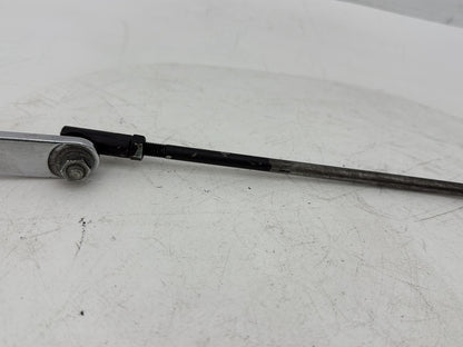 1995 Harley Electra Glide Touring Classic OEM Gear Shifter Lever w/ Rod linkage