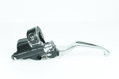 2004 - 2013 Harley-Davidson Sportster Base 883 Front Right Brake Lever Master Cylinder  	45146-04