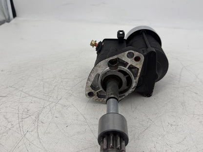 2004 Harley Touring FLHT Electra Glide OEM Engine Starter Motor